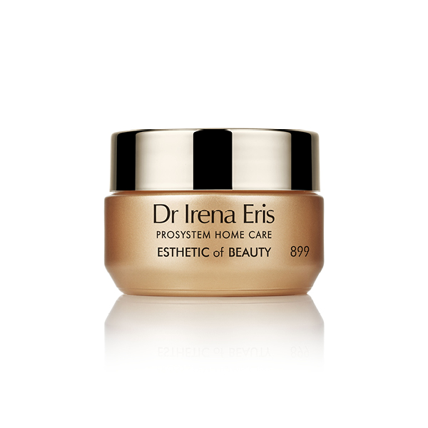ESTHETIC of BEAUTY Ultra-Smoothing Serum for the Eye and Lip Area, day and night, 899