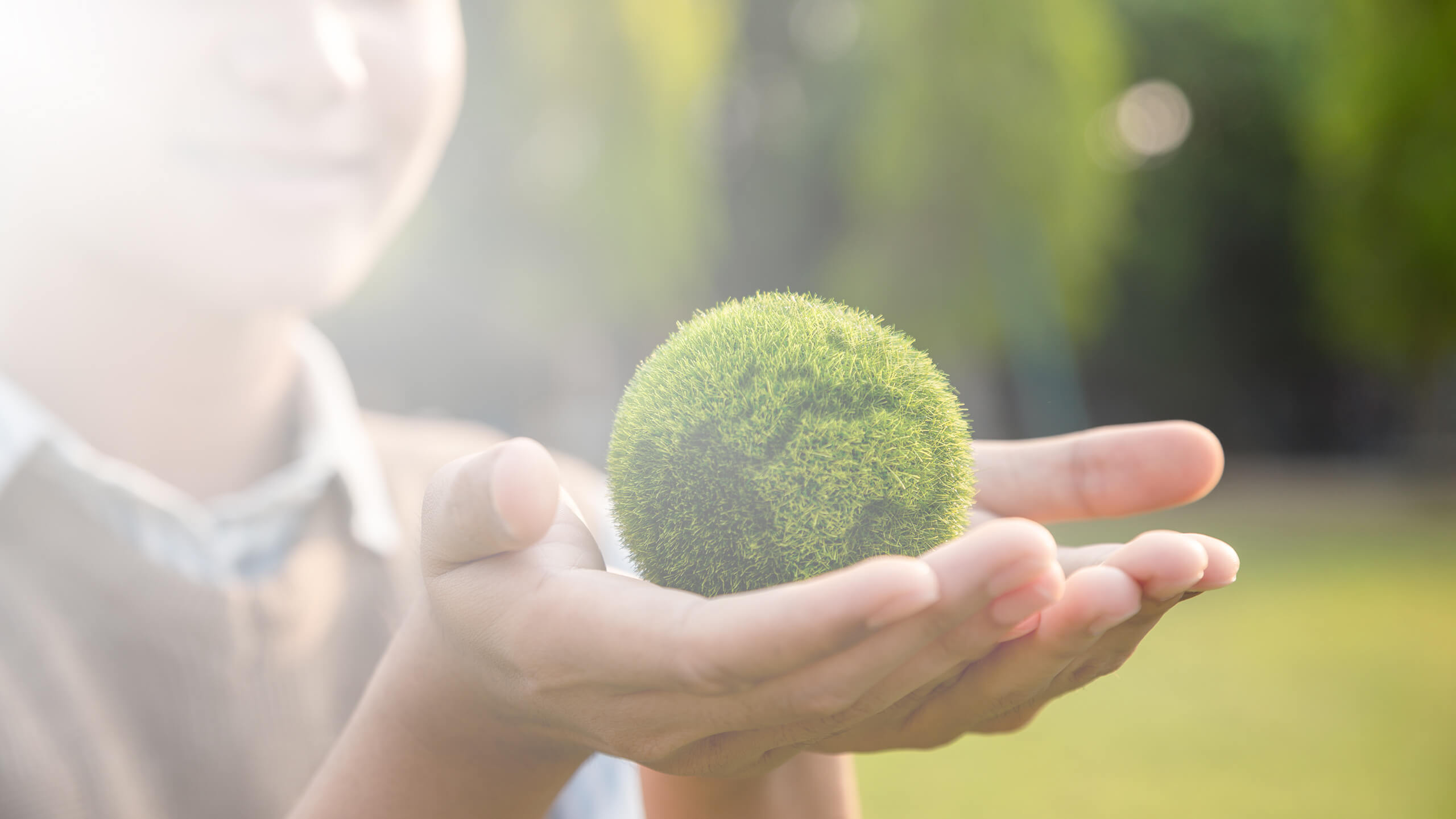 Za nasze działania na rzecz środowiska i otoczenia zdobyliśmy tytuł SUSTAINABLE BRAND w konkursie Fashion Magazine Beauty Awards i zostaliśmy uznani firmą najbardziej odpowiedzialną społecznie, działającą w sposób zrównoważony.